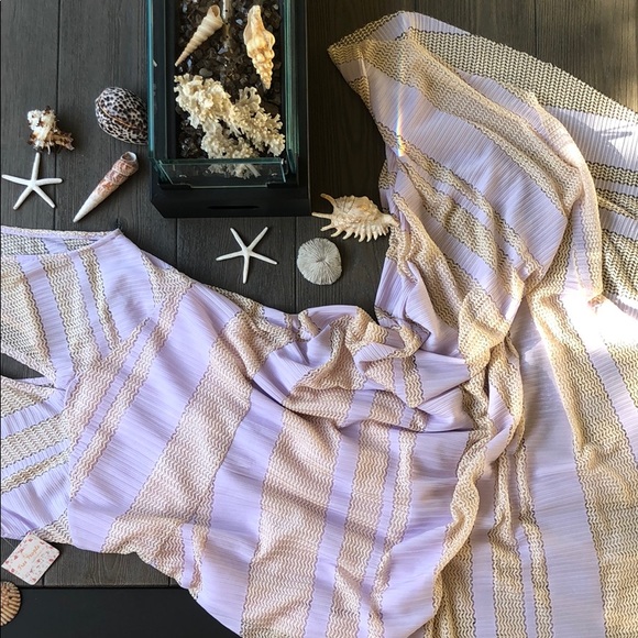 🌸🍃FREE PEOPLE🍃🌸 - Picture 7 of 8